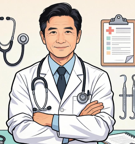 宋发兴真实评价